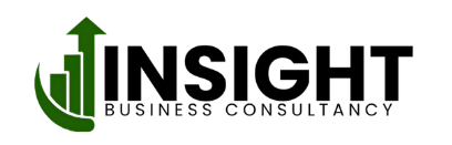 Insight Payroll